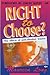 Right to Choose?: The effects of post abortion trauma