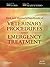 Kirk & Bistner's Handbook of Veterinary Procedures and Emerge... by Richard B. Ford