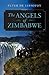 The Angels of Zimbabwe