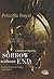 Sorrow Without End (Medieval Mysteries)