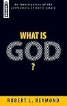 What Is God?: An ...
