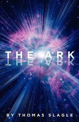 The Ark