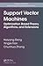 Support Vector Machines (Chapman & Hall/CRC Data Mining and Knowledge Discovery Series)