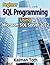 Beginner SQL Programming Using Microsoft SQL Server 2012