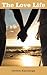 The Love Life
