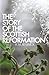 The Story of the Scottish Reformation by Alexander MacDonald Renwick