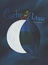 Cache-Lune by Éric Puybaret