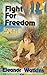 Fight for Freedom