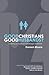 Good Christians, Good Husbands? by Doreen Moore