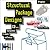 Structural Package Designs
