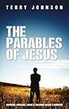 The Parables of J...