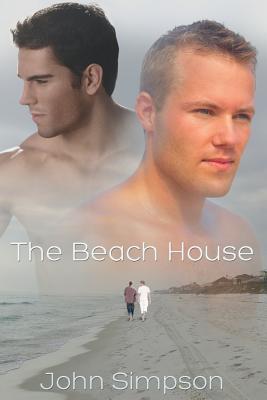 The Beach House (Kindle Edition)