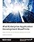 iPad Enterprise Application Development BluePrints by Steven F. Daniel