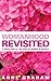 Womanhood Revisited by Anne Graham