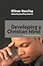 Developing a Christian Mind...