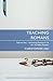 Teaching Romans: Volume 2: ...