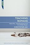 Teaching Romans: ...