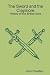 The Sword and the Claymore