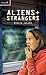 Aliens & Strangers (Flamingo Fiction 9-13s)
