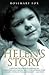 Helen's Story by Rosemary Fox