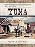 Yuma