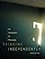 Thinking Independently: An Introduction to Philosophy (Revised Edition)