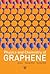 Physics and Chemistry of Graphene: Graphene to Nanographene