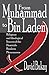 From Muhammad to Bin Laden by David Bukay