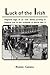 Luck of the Irish: Poignant saga of an Irish family arriving in England just at the outbreak of World War II