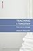 Teaching 1 Timothy: From te...