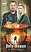 Doctor Who: Only Human (Doctor Who: New Series Adventures #5)