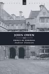 John Owen: Prince...