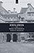 John Owen: Prince of Puritans (History Makers Series)