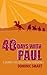 40 Days With Paul: A Journe...