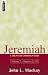Jeremiah Volume 2 (Chapters...