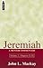Jeremiah Volume 2 (Chapters 21–52) by John L. MacKay
