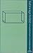 Gateways to God: Seeking Spiritual Depth in a Post-modern World