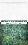 Band of Gypsies