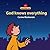 God Knows Everything Board Book by Carine Mackenzie