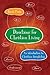 Directions for Christian Living: A spiritual action plan for growth