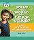 What in the World Is a Leap Year? and Other Time Measurements (Let's Measure)