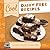 Cool Dairy-free Recipes: Delicious & Fun Foods Without Dairy (Cool Recipes for Your Health)