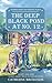 Deep Black Pond At No. 12: Tammy and Jake Learn About Health and Sickness (Stories from Canterbury Place)