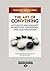 The Art of Convening: Authentic Engagement in Meetings, Gatherings, and Conversations