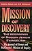 Mission Of Discovery: The B...