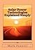 Solar Power Technologies Explained Simply: Energy Technologies Explained Simply