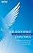The Holy Spirit by John Owen