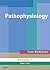 Pathophysiology