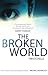 The Broken World