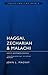 Haggai, Zechariah & Malachi: God’s Restored People (Focus on the Bible)